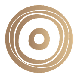 GoldenEye Logo