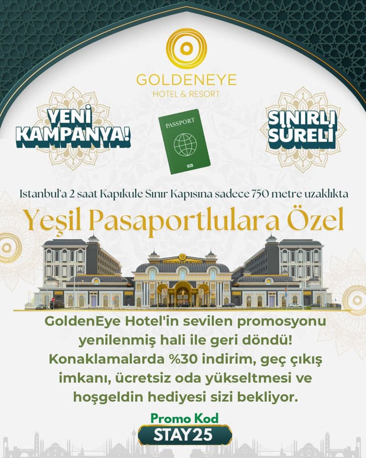 Promotion