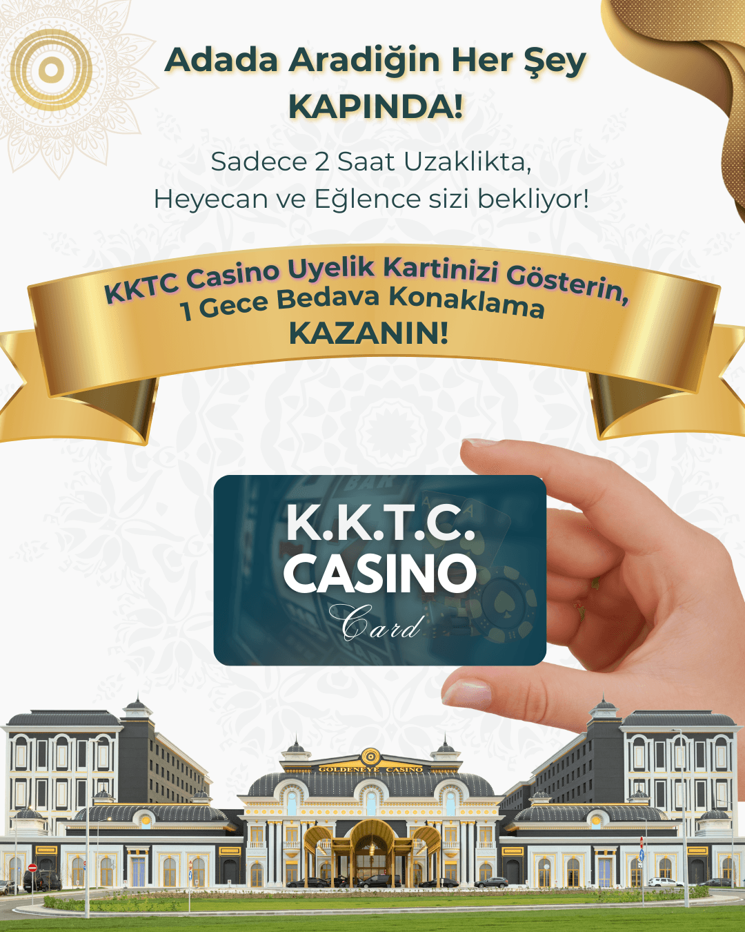 KKTC