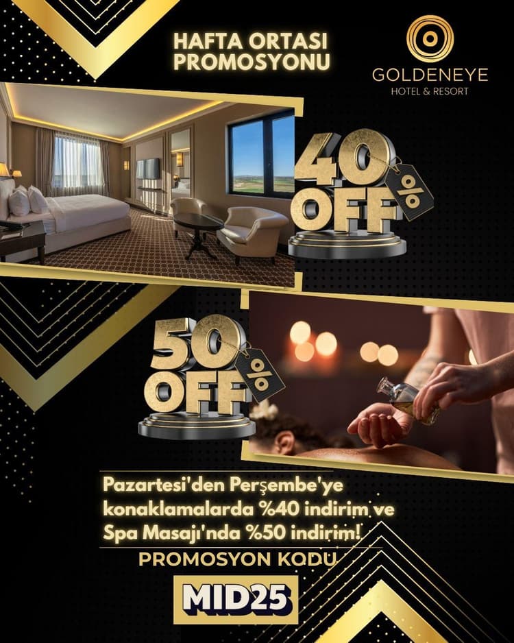 Promotion
