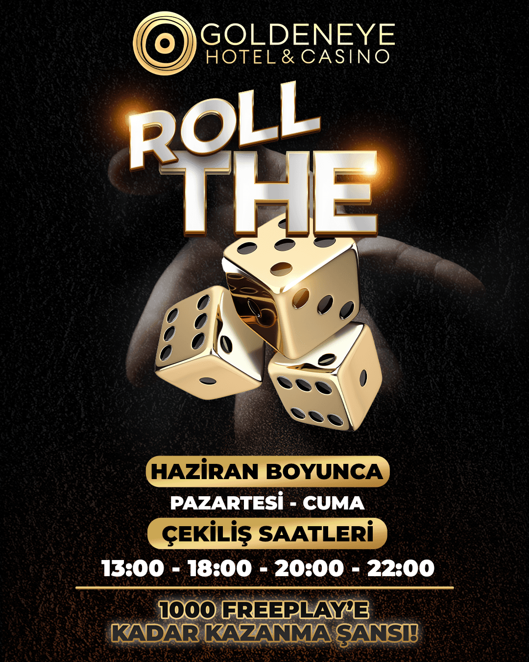 Image for the promotion
