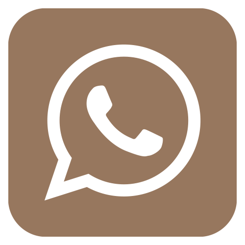 WhatsApp us